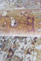 Ковер Deep Ocean 0146ga lilac-yellow